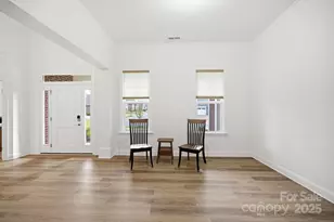 4058 Sagemont Dr NW, Concord, NC 28027 - Photo 9