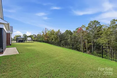 4058 Sagemont Drive NW, Concord, NC 28027 - Photo 29