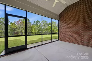 4058 Sagemont Dr NW, Concord, NC 28027 - Photo 27