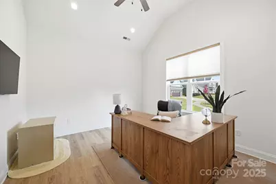 4058 Sagemont Drive NW, Concord, NC 28027 - Photo 11