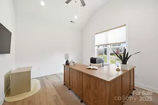 4058 Sagemont Dr NW, Concord, NC 28027 - Photo 11