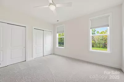 4058 Sagemont Drive NW, Concord, NC 28027 - Photo 21