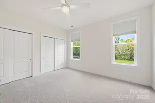 4058 Sagemont Dr NW, Concord, NC 28027 - Photo 21