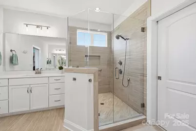 4058 Sagemont Drive NW, Concord, NC 28027 - Photo 17