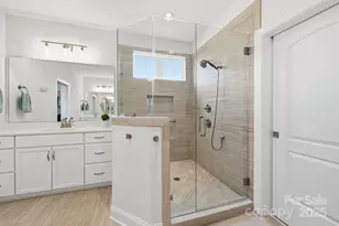 4058 Sagemont Dr NW, Concord, NC 28027 - Photo 17