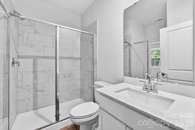1032 Bandon Drive #31, Waxhaw, NC 28173 - Photo 11