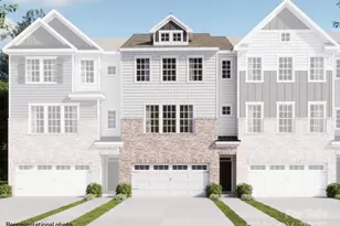 1032 Bandon Dr, Waxhaw, NC 28173 - Photo 1