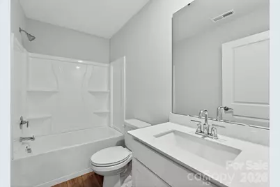 1032 Bandon Drive #31, Waxhaw, NC 28173 - Photo 13