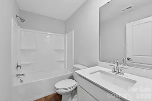 1032 Bandon Dr, Waxhaw, NC 28173 - Photo 13