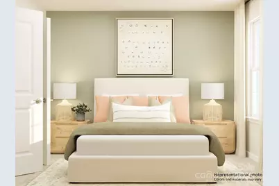 1032 Bandon Drive, Waxhaw, NC 28173 - Photo 13