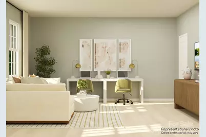 1032 Bandon Drive, Waxhaw, NC 28173 - Photo 11