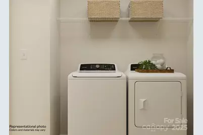 1032 Bandon Drive, Waxhaw, NC 28173 - Photo 9