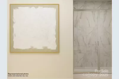 1032 Bandon Drive, Waxhaw, NC 28173 - Photo 21