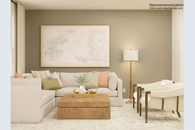 1032 Bandon Drive, Waxhaw, NC 28173 - Photo 7