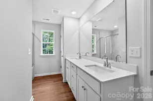 1032 Bandon Dr, Waxhaw, NC 28173 - Photo 9