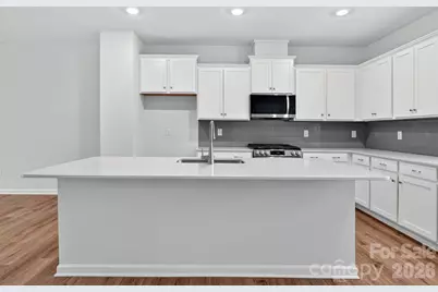 1032 Bandon Drive #31, Waxhaw, NC 28173 - Photo 5