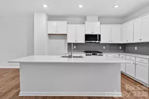 1032 Bandon Dr, Waxhaw, NC 28173 - Photo 5