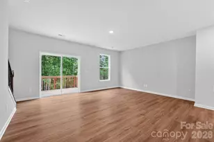 1032 Bandon Dr, Waxhaw, NC 28173 - Photo 7