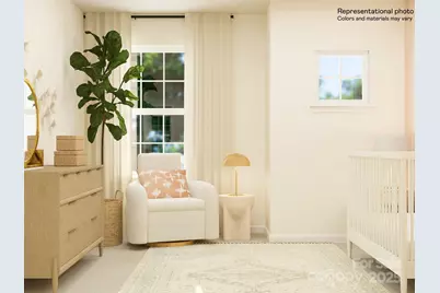 1032 Bandon Drive, Waxhaw, NC 28173 - Photo 15