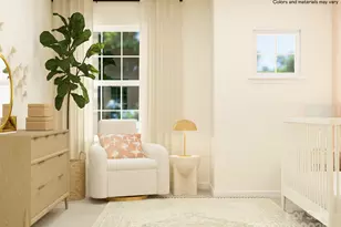 1032 Bandon Dr, Waxhaw, NC 28173 - Photo 15