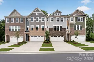 1032 Bandon Dr, Waxhaw, NC 28173 - Photo 1