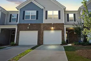 711 Still Oak Trl, Fort Mill, SC 29708 - Photo 1