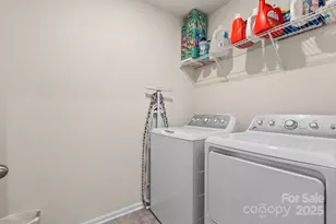 711 Still Oak Trl, Fort Mill, SC 29708 - Photo 9