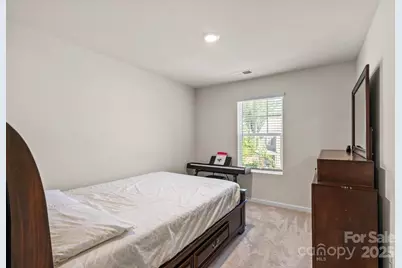 711 Still Oak Trail, Fort Mill, SC 29708 - Photo 11