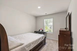 711 Still Oak Trl, Fort Mill, SC 29708 - Photo 11