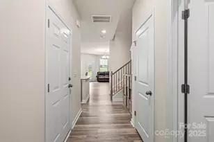 711 Still Oak Trl, Fort Mill, SC 29708 - Photo 5