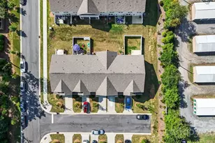 711 Still Oak Trl, Fort Mill, SC 29708 - Photo 7