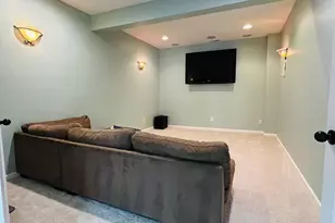 1916 Seefin Ct, Indian Trail, NC 28079 - Photo 7