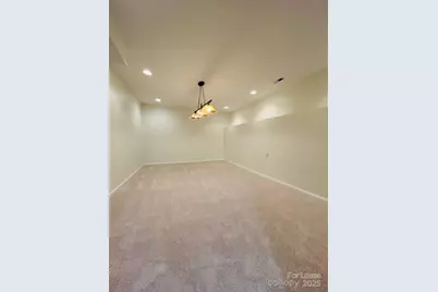 1916 Seefin Court #Lower Level Only, Indian Trail, NC 28079 - Photo 5