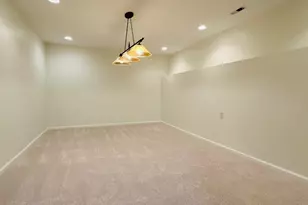 1916 Seefin Ct, Indian Trail, NC 28079 - Photo 5