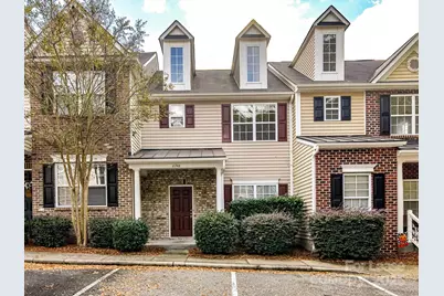 8748 Twined Creek Lane, Charlotte, NC 28227 - Photo 1