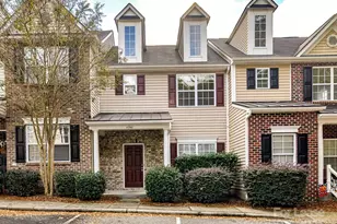 8748 Twined Creek Ln, Charlotte, NC 28227 - Photo 1