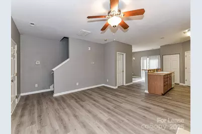 8748 Twined Creek Lane, Charlotte, NC 28227 - Photo 9