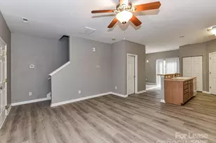 8748 Twined Creek Ln, Charlotte, NC 28227 - Photo 9