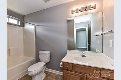 8748 Twined Creek Lane, Charlotte, NC 28227 - Photo 23