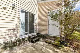 8748 Twined Creek Ln, Charlotte, NC 28227 - Photo 25