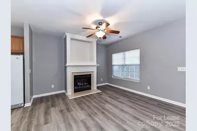 8748 Twined Creek Lane, Charlotte, NC 28227 - Photo 7