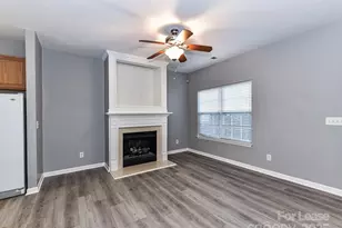 8748 Twined Creek Ln, Charlotte, NC 28227 - Photo 7