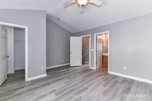 8748 Twined Creek Ln, Charlotte, NC 28227 - Photo 19