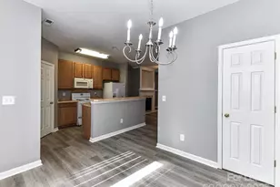 8748 Twined Creek Ln, Charlotte, NC 28227 - Photo 15