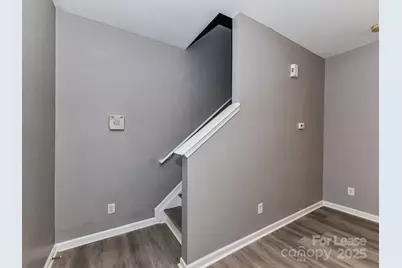 8748 Twined Creek Lane, Charlotte, NC 28227 - Photo 17