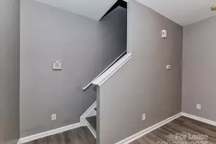 8748 Twined Creek Ln, Charlotte, NC 28227 - Photo 17