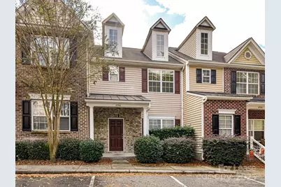 8748 Twined Creek Lane, Charlotte, NC 28227 - Photo 3