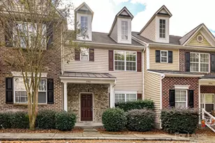 8748 Twined Creek Ln, Charlotte, NC 28227 - Photo 3
