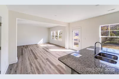 232 Sugar Hill Road, Troutman, NC 28166 - Photo 21