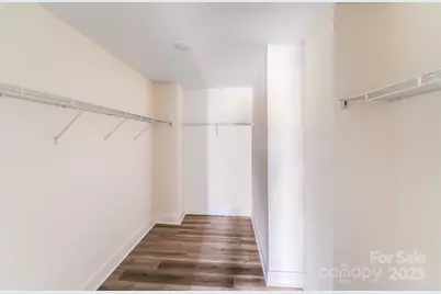 232 Sugar Hill Road, Troutman, NC 28166 - Photo 27